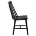 Middleton Side Chairs - Furniture Land (Milwaukee, WI)