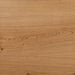 Middleton Side Chairs - Furniture Land (Milwaukee, WI)