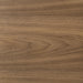 Crestmore 5-piece 46-inch Round Wood Dining Table Set Walnut - Furniture Land (Milwaukee, WI)