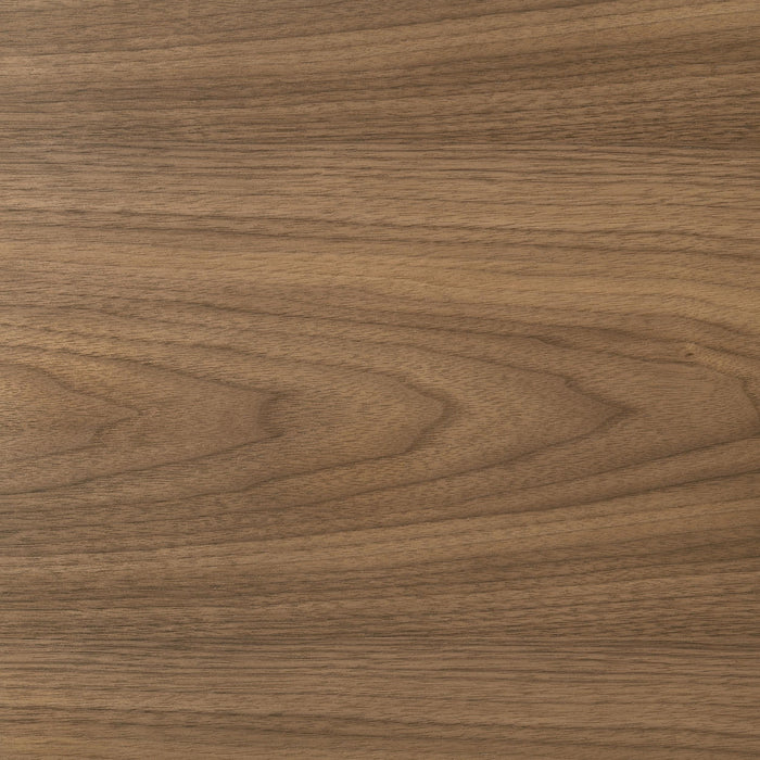 Crestmore 71-inch Rectangular Wood Dining Table Walnut - Furniture Land (Milwaukee, WI)