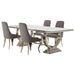 Antoine Dining Sets - Furniture Land (Milwaukee, WI)
