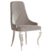 Antoine Dining Sets - Furniture Land (Milwaukee, WI)