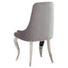 Antoine Dining Sets - Furniture Land (Milwaukee, WI)
