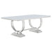 Antoine Dining Sets - Furniture Land (Milwaukee, WI)