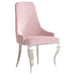 Antoine Dining Sets - Furniture Land (Milwaukee, WI)