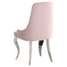 Antoine Dining Sets - Furniture Land (Milwaukee, WI)