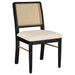 Arini Side Chairs - Furniture Land (Milwaukee, WI)