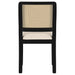 Arini Side Chairs - Furniture Land (Milwaukee, WI)