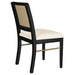 Arini Side Chairs - Furniture Land (Milwaukee, WI)