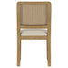 Arini Side Chairs - Furniture Land (Milwaukee, WI)