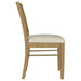Arini Side Chairs - Furniture Land (Milwaukee, WI)