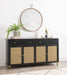 Arini Sideboards - Furniture Land (Milwaukee, WI)