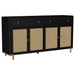 Arini Sideboards - Furniture Land (Milwaukee, WI)