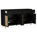 Arini Sideboards - Furniture Land (Milwaukee, WI)