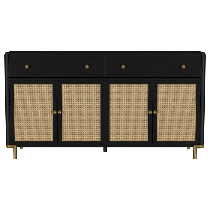 Arini Sideboards - Furniture Land (Milwaukee, WI)