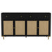 Arini Sideboards - Furniture Land (Milwaukee, WI)