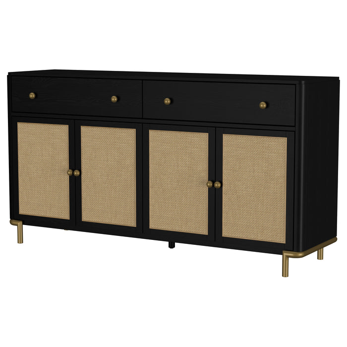 Arini Sideboards - Furniture Land (Milwaukee, WI)