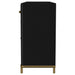 Arini Sideboards - Furniture Land (Milwaukee, WI)