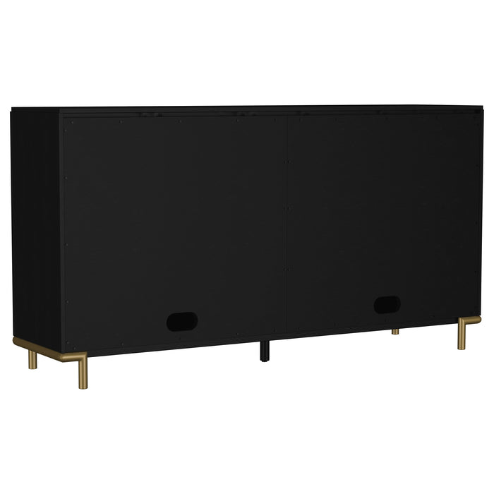 Arini Sideboards - Furniture Land (Milwaukee, WI)