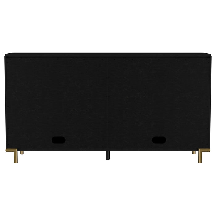 Arini Sideboards - Furniture Land (Milwaukee, WI)