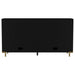 Arini Sideboards - Furniture Land (Milwaukee, WI)