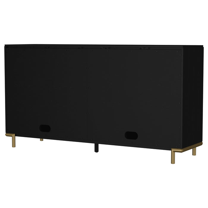 Arini Sideboards - Furniture Land (Milwaukee, WI)