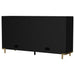 Arini Sideboards - Furniture Land (Milwaukee, WI)