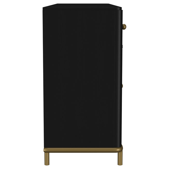 Arini Sideboards - Furniture Land (Milwaukee, WI)