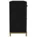 Arini Sideboards - Furniture Land (Milwaukee, WI)