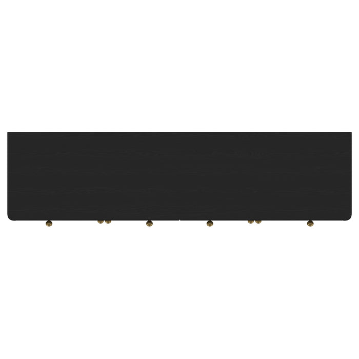 Arini Sideboards - Furniture Land (Milwaukee, WI)