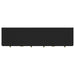 Arini Sideboards - Furniture Land (Milwaukee, WI)