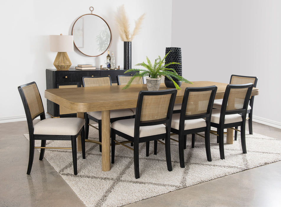 Arini Sideboards - Furniture Land (Milwaukee, WI)