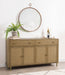 Arini Sideboards - Furniture Land (Milwaukee, WI)