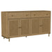 Arini Sideboards - Furniture Land (Milwaukee, WI)