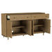 Arini Sideboards - Furniture Land (Milwaukee, WI)