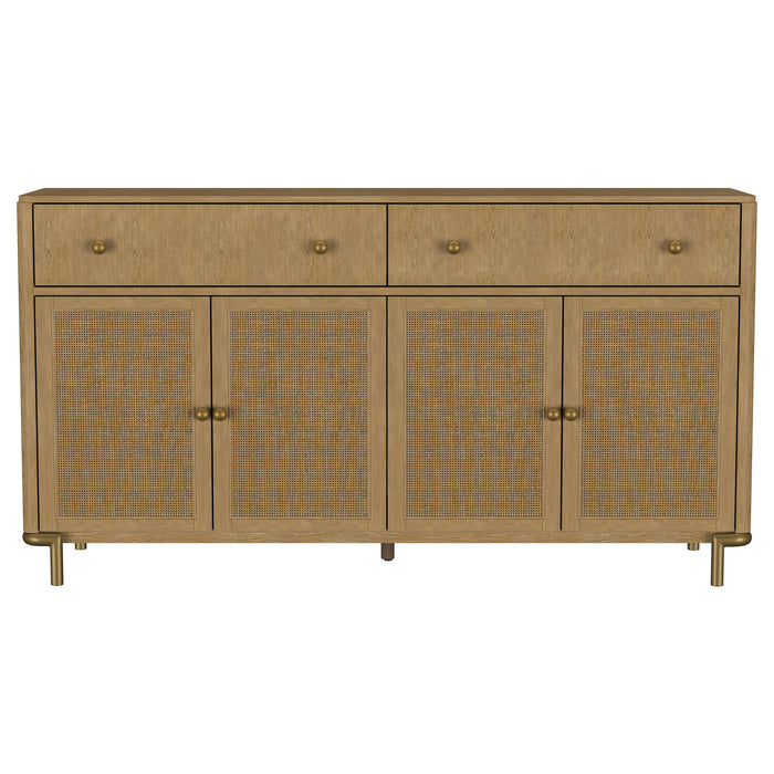 Arini Sideboards - Furniture Land (Milwaukee, WI)