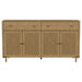 Arini Sideboards - Furniture Land (Milwaukee, WI)
