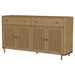 Arini Sideboards - Furniture Land (Milwaukee, WI)