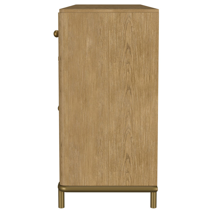 Arini Sideboards - Furniture Land (Milwaukee, WI)