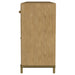 Arini Sideboards - Furniture Land (Milwaukee, WI)