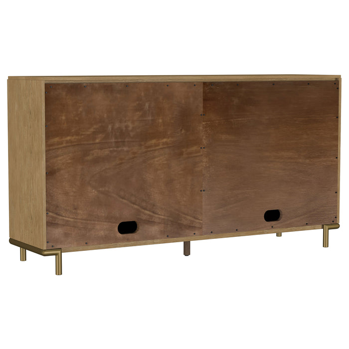 Arini Sideboards - Furniture Land (Milwaukee, WI)