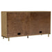 Arini Sideboards - Furniture Land (Milwaukee, WI)