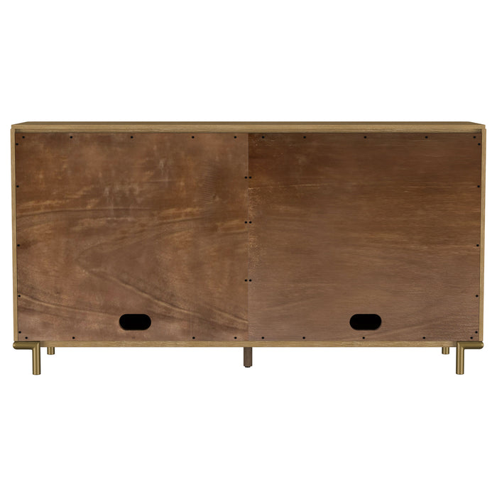 Arini Sideboards - Furniture Land (Milwaukee, WI)