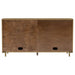 Arini Sideboards - Furniture Land (Milwaukee, WI)