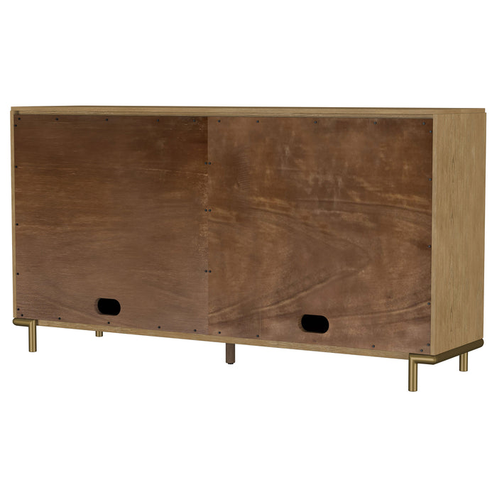 Arini Sideboards - Furniture Land (Milwaukee, WI)