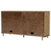 Arini Sideboards - Furniture Land (Milwaukee, WI)
