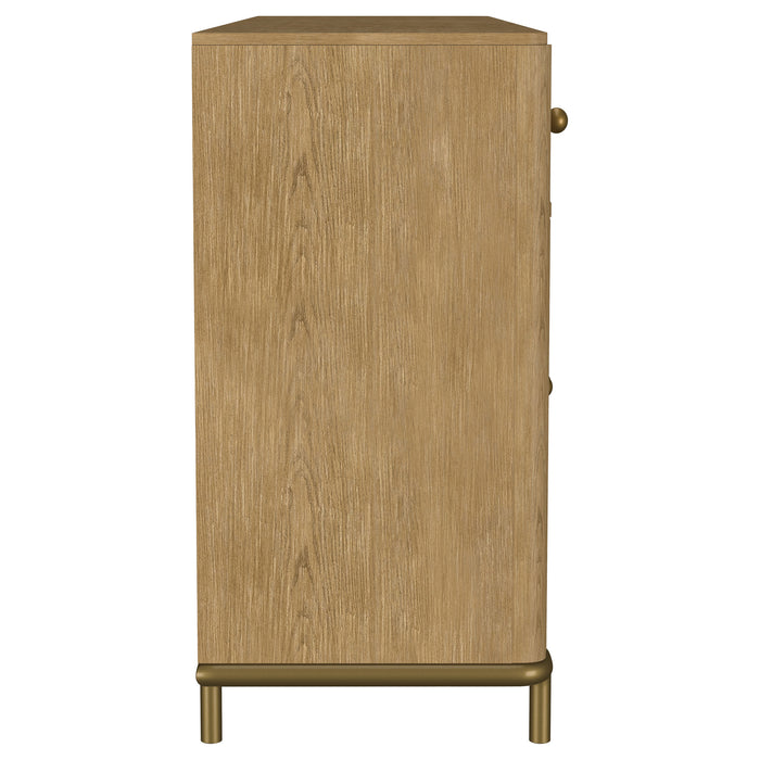 Arini Sideboards - Furniture Land (Milwaukee, WI)