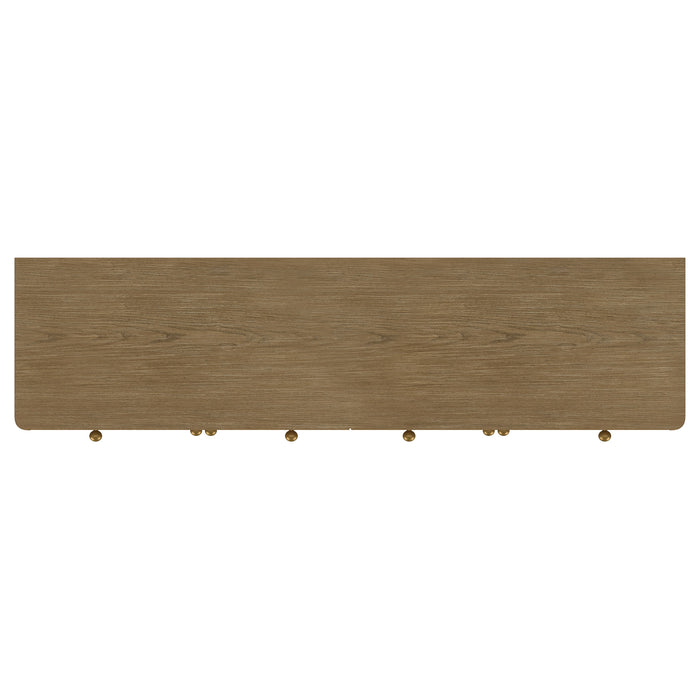 Arini Sideboards - Furniture Land (Milwaukee, WI)