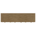 Arini Sideboards - Furniture Land (Milwaukee, WI)