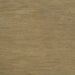 Arini Sideboards - Furniture Land (Milwaukee, WI)
